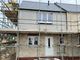 Thumbnail Semi-detached house for sale in Plot 389 Curtis Fields, 2 Bramble Road, Weymouth