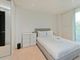 Thumbnail Flat for sale in Kensington High Street, Charles House