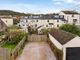 Thumbnail Terraced house for sale in Ringmore Road, Shaldon, Teignmouth