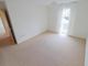 Thumbnail Flat for sale in Monticello Way, Bannerbrook, Coventry