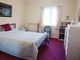 Thumbnail Flat for sale in Reddicap Heath Road, Sutton Coldfield