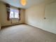 Thumbnail Property to rent in Bella Close, Langley Mill, Nottingham