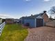 Thumbnail Bungalow for sale in Annfield Place, Alyth, Perthshire