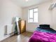 Thumbnail Flat to rent in Kirtley House, Thessaly Road, London