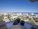 Thumbnail Apartment for sale in 228X+6J2, Protaras 5296, Cyprus