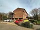 Thumbnail Flat for sale in The Gallops, Langdon Hills, Basildon, Essex