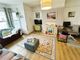 Thumbnail Flat for sale in Morton Road, Exmouth, Devon