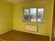 Thumbnail Bungalow for sale in The Old Caretakers Bungalow, Bluntisham, Huntingdon, Cambridgeshire