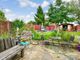 Thumbnail Semi-detached house for sale in Bakers Mead, Godstone, Surrey