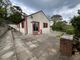 Thumbnail Detached bungalow for sale in Clifton Street, Millport, Isle Of Cumbrae