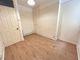 Thumbnail Flat to rent in Meredith Road, Clacton-On-Sea