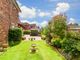 Thumbnail Detached house for sale in Woodside Crescent, Smallfield, Surrey