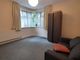Thumbnail Flat to rent in Priory Road, West Hampstead