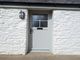 Thumbnail Cottage for sale in Llwyndewi, Castlemorris, Haverfordwest