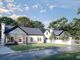 Thumbnail Detached house for sale in The Cherry, Gortnessy Meadows, Londonderry