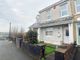 Thumbnail Semi-detached house for sale in Bronallt Road, Hendy, Pontarddulais, Swansea