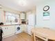 Thumbnail Semi-detached house for sale in Overwoods Road, Hockley, Tamworth, Staffordshire