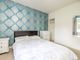 Thumbnail Flat to rent in 80 Back Hilton Road, Aberdeen
