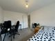 Thumbnail Town house for sale in 7 Bretton Close, Brierley, Barnsley