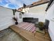 Thumbnail Terraced house for sale in Morgan Street, Cardigan