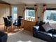 Thumbnail Lodge for sale in Towyn, Abergele