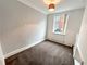 Thumbnail Terraced house for sale in Casson Street, Crewe, Cheshire