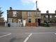 Thumbnail Terraced house to rent in Beacon Road, Wibsey, Bradford