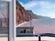 Thumbnail Flat for sale in The Esplanade, Sidmouth