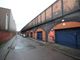 Thumbnail Light industrial to let in Workshop/Storage Arches, Bedford Road, Birmingham, West Midlands
