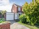 Thumbnail Semi-detached house for sale in Weardale Avenue, South Bents Sunderland, Tyne And Wear