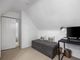 Thumbnail Property for sale in Marlborough Street, Brighton, East Sussex