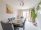 Thumbnail Terraced house for sale in Richmond Road, Seaford