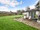 Thumbnail Detached house for sale in Downs Road, South Wonston, Winchester