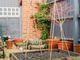 Thumbnail Detached house for sale in Lockside Close, Leicester