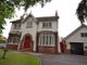 Thumbnail Detached house to rent in Fulwood Avenue, Tarleton, Preston