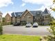 Thumbnail Flat for sale in Heathbourne Village, Elizabeth Grove, Bushey Heath