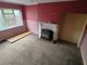 Thumbnail End terrace house for sale in Fast Pits Road, Yardley, Birmingham