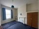 Thumbnail Flat to rent in Canterbury Road, Margate