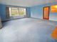 Thumbnail Detached bungalow for sale in Crowtree Lane, Louth