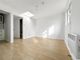 Thumbnail Flat for sale in Balmoral Road, Gillingham, Kent