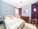 Thumbnail Flat for sale in Southcroft Road, London