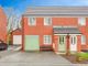 Thumbnail Semi-detached house for sale in 22 Ffordd Llanbedr, Pontyclun, Rhondda Cynon Taff