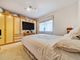 Thumbnail Terraced house for sale in Strathdon Drive, Tooting, London