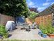 Thumbnail Maisonette for sale in Berrylands Road, Berrylands, Surbiton