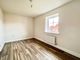 Thumbnail Terraced house to rent in Marconi Drive, Nottingham