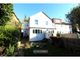Thumbnail Semi-detached house to rent in Hatfield Road, Potters Bar