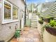 Thumbnail Terraced house for sale in Springfield Terrace, Pontnewynydd, Pontypool