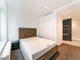 Thumbnail Flat for sale in Orchard Place, Canning Town, London