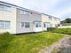Thumbnail Terraced house for sale in Grimspound Close, Leighham, Plymouth