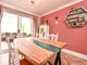 Thumbnail Detached house for sale in Burrow Walk, Kirkby-In-Ashfield, Nottingham